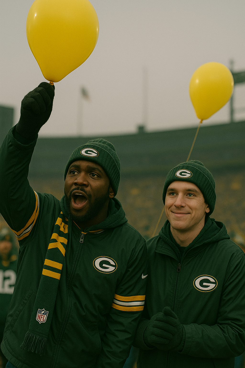 Group Creates Community for Fans in Recovery — SBNation